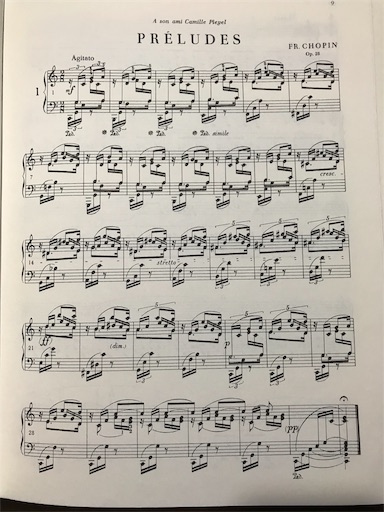 f:id:jimkbys471:20181027163049j:image