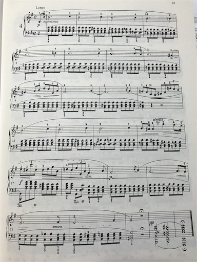 f:id:jimkbys471:20181027163154j:image