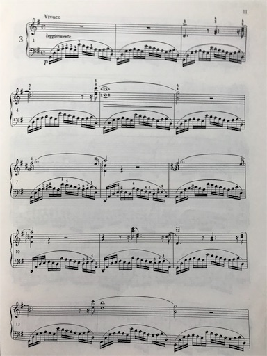 f:id:jimkbys471:20181027163203j:image