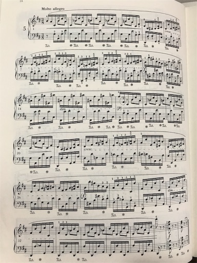 f:id:jimkbys471:20181028134004j:image