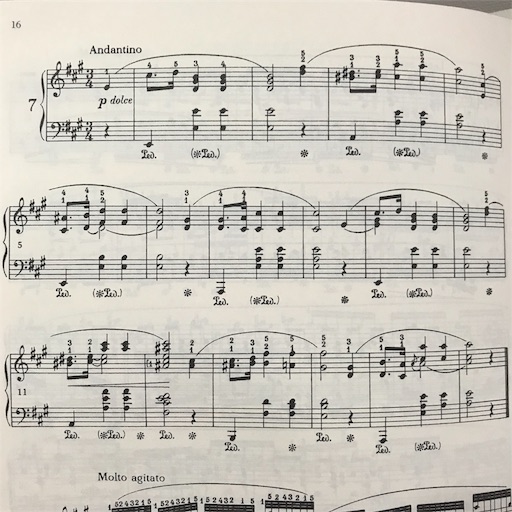 f:id:jimkbys471:20181028134059j:image