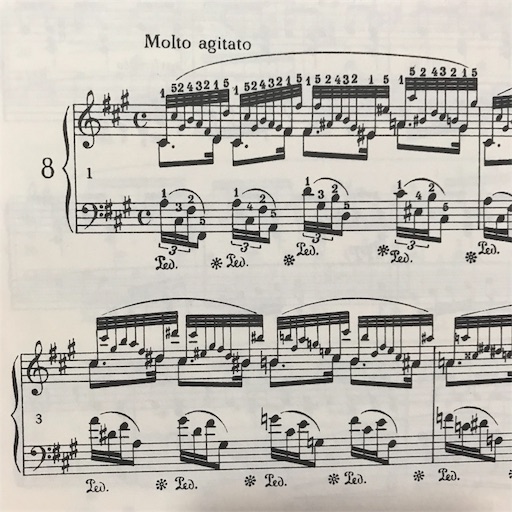 f:id:jimkbys471:20181028134130j:image