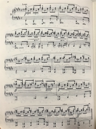 f:id:jimkbys471:20181028134632j:image