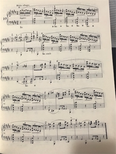 f:id:jimkbys471:20181028134650j:image