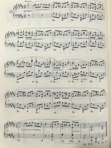 f:id:jimkbys471:20181028134722j:image