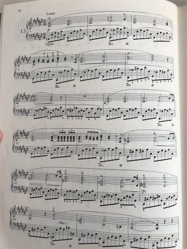 f:id:jimkbys471:20181029151352j:image