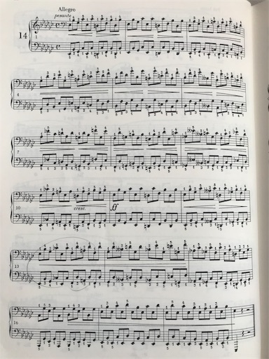 f:id:jimkbys471:20181029151401j:image