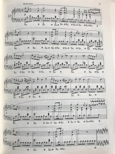 f:id:jimkbys471:20181029151410j:image