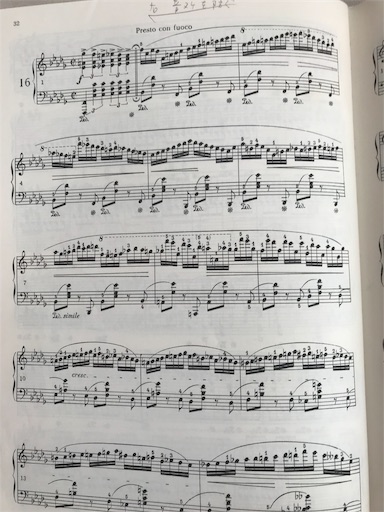 f:id:jimkbys471:20181029151424j:image