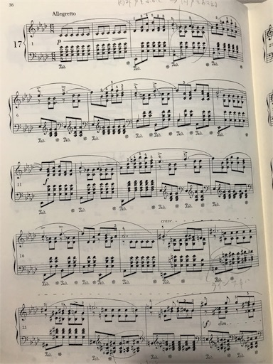 f:id:jimkbys471:20181031153750j:image