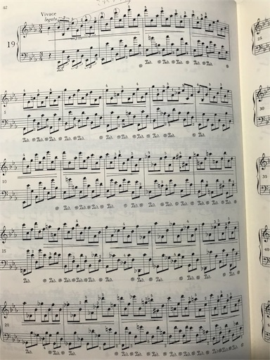 f:id:jimkbys471:20181031153814j:image