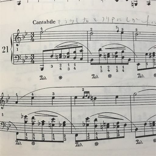 f:id:jimkbys471:20181031153857j:image