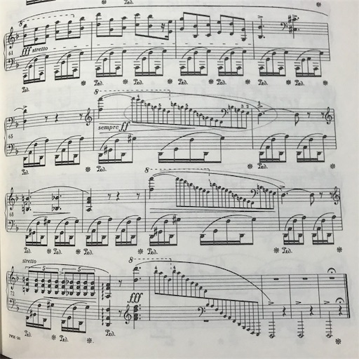 f:id:jimkbys471:20181031154015j:image