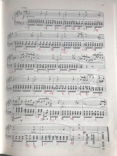 f:id:jimkbys471:20181208102746j:image f:id:jimkbys471:20181208102746j:image