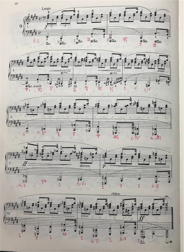 f:id:jimkbys471:20181211072551j:image