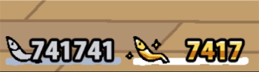 f:id:jimkbys471:20181214205611j:image