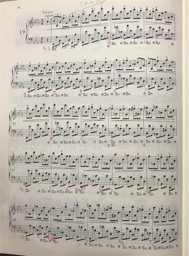 f:id:jimkbys471:20181219071959j:image