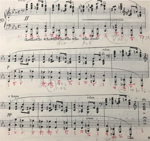 f:id:jimkbys471:20181221064456j:image