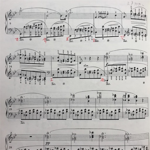 f:id:jimkbys471:20181222174020j:image