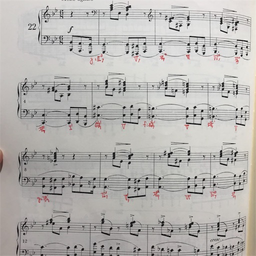 f:id:jimkbys471:20181222174116j:image