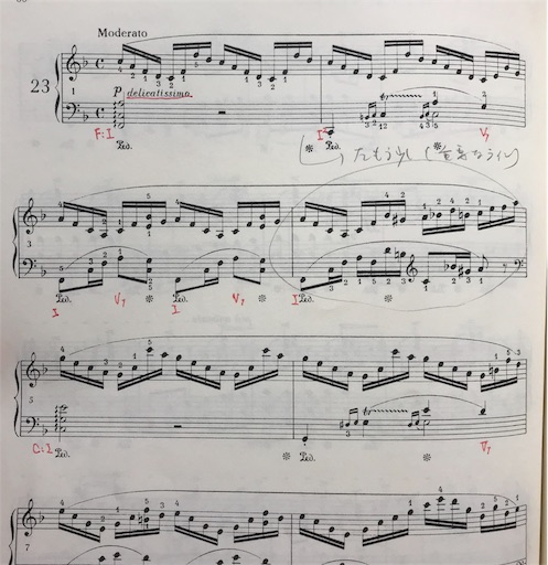 f:id:jimkbys471:20181222174156j:image