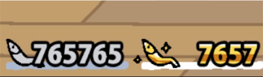 f:id:jimkbys471:20181227023322j:image