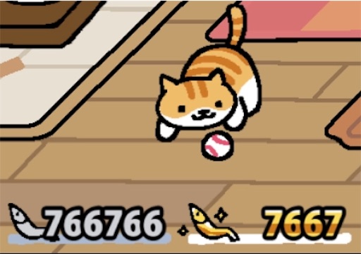 f:id:jimkbys471:20181227023331j:image