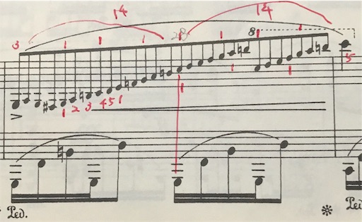 f:id:jimkbys471:20181228195134j:image