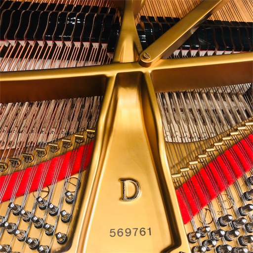 f:id:jimkbys471:20190121095804j:image