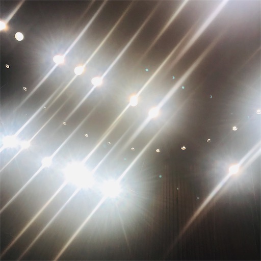 f:id:jimkbys471:20190121095835j:image