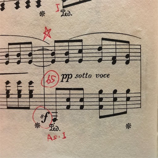 f:id:jimkbys471:20190213041348j:image f:id:jimkbys471:20190213041348j:image