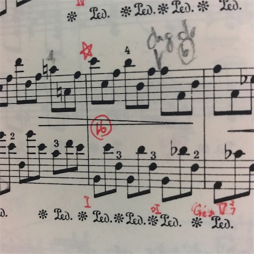 f:id:jimkbys471:20190213041610j:image f:id:jimkbys471:20190213041610j:image