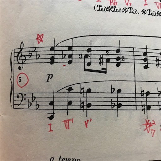 f:id:jimkbys471:20190213041623j:image f:id:jimkbys471:20190213041623j:image