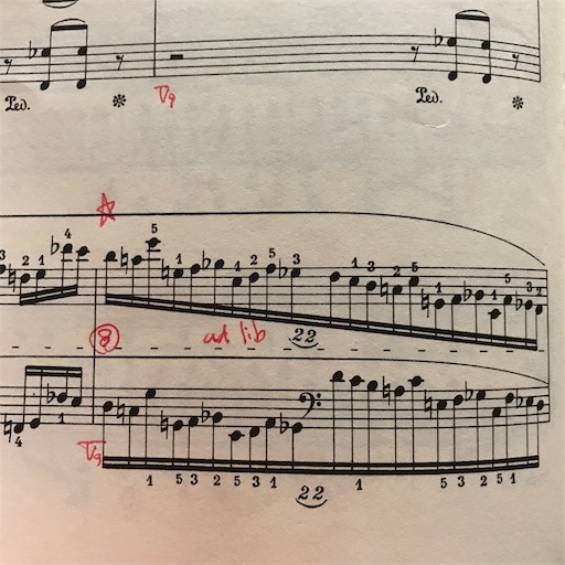 f:id:jimkbys471:20190213041646j:image f:id:jimkbys471:20190213041646j:image