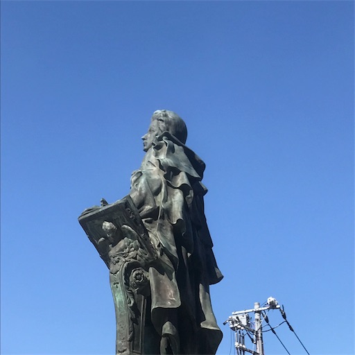 f:id:jimkbys471:20190310044237j:image f:id:jimkbys471:20190310044237j:image