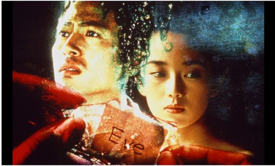 f:id:jimkbys471:20200520194236j:plain