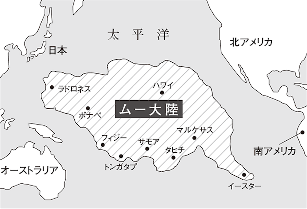 f:id:jimmy-konishi:20181202205230p:image f:id:jimmy-konishi:20181202205230p:image