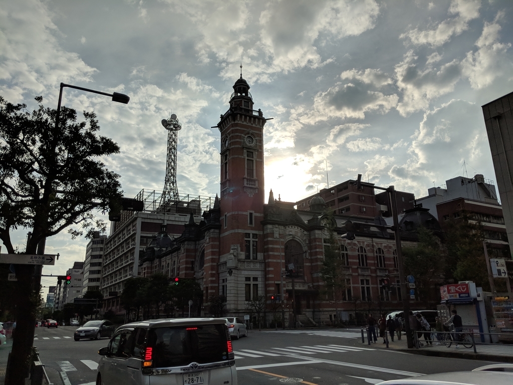 f:id:jimmy69:20181014152922j:plain f:id:jimmy69:20181014152922j:plain