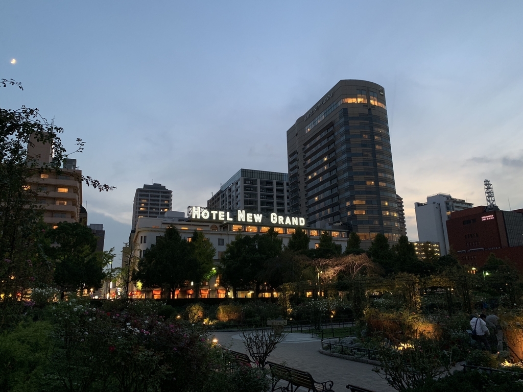 f:id:jimmy69:20181014172531j:plain f:id:jimmy69:20181014172531j:plain