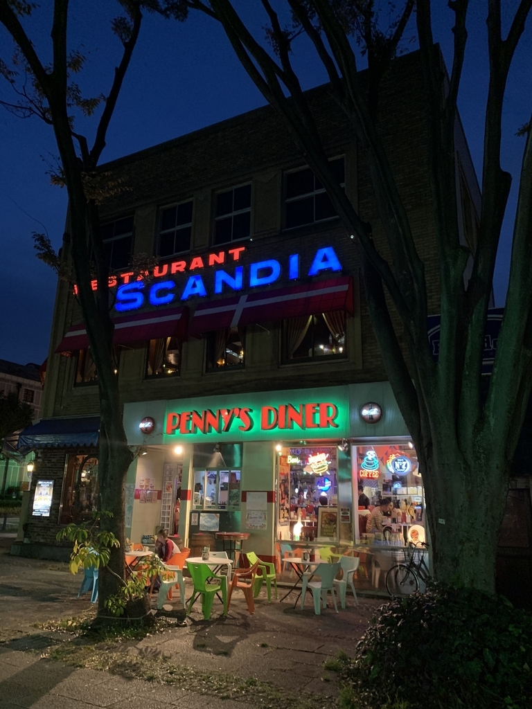 f:id:jimmy69:20181014173641j:plain f:id:jimmy69:20181014173641j:plain