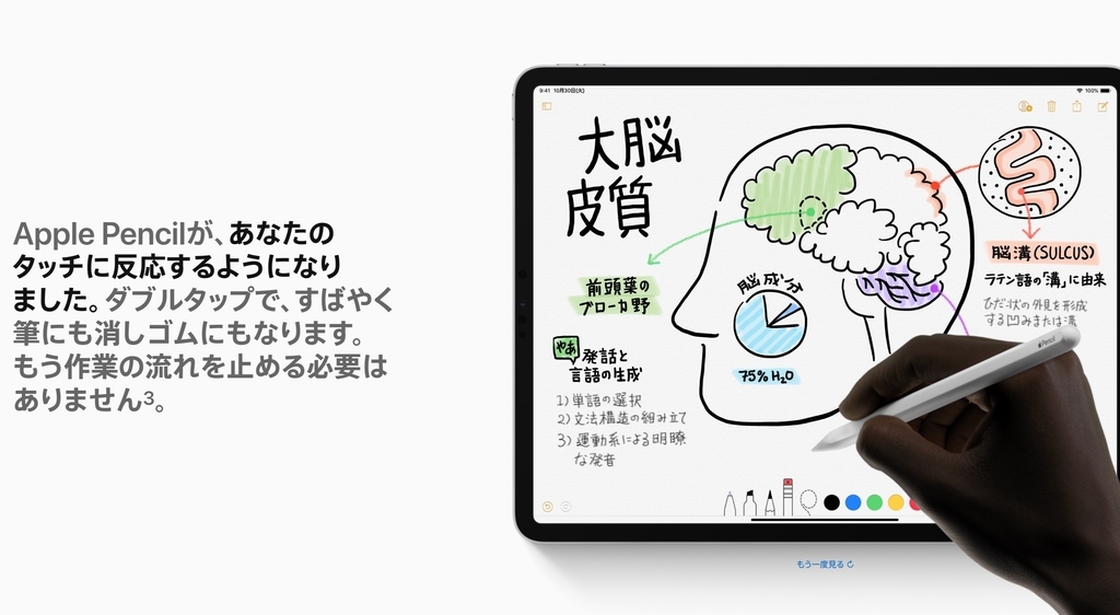 f:id:jimmy69:20181031011427j:plain f:id:jimmy69:20181031011427j:plain