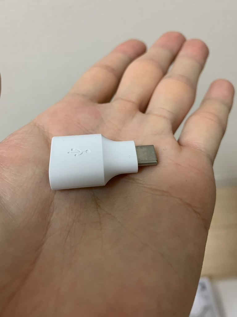 f:id:jimmy69:20181103123740j:plain f:id:jimmy69:20181103123740j:plain