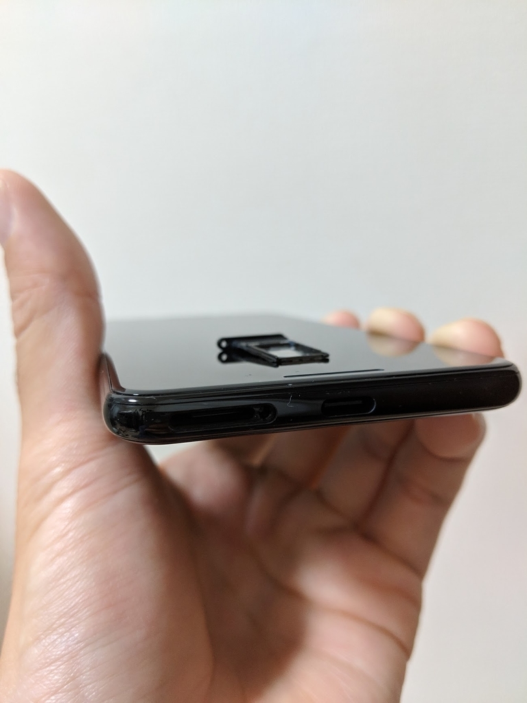 f:id:jimmy69:20181103123850j:plain f:id:jimmy69:20181103123850j:plain