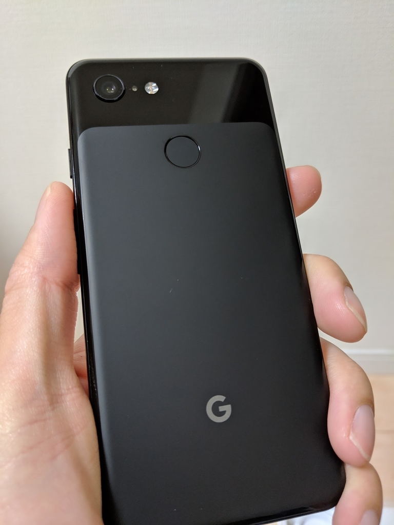 f:id:jimmy69:20181103130232j:plain f:id:jimmy69:20181103130232j:plain