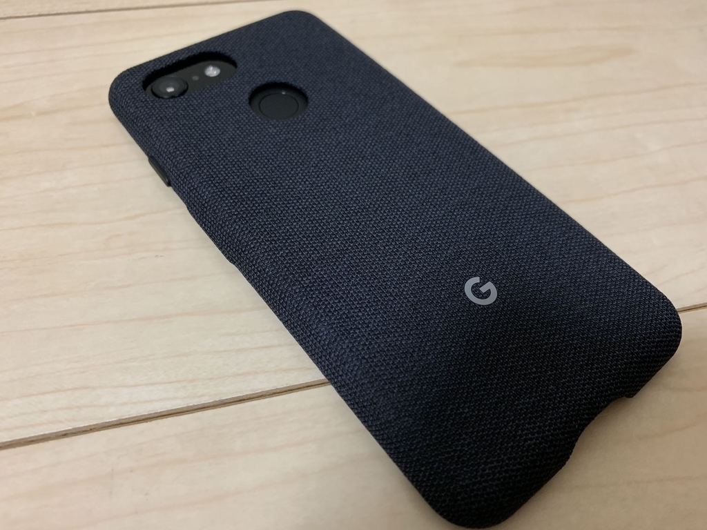 f:id:jimmy69:20181103131502j:plain f:id:jimmy69:20181103131502j:plain