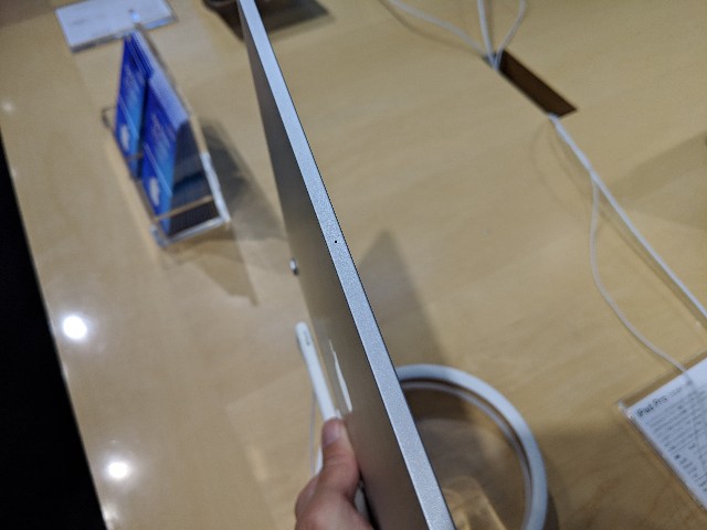 f:id:jimmy69:20181107214613j:image f:id:jimmy69:20181107214613j:image