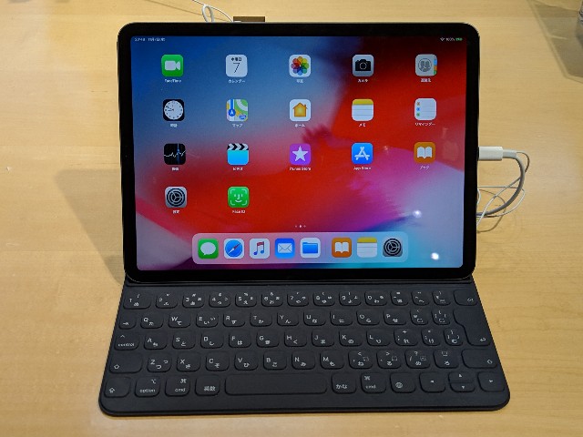 f:id:jimmy69:20181107215431j:plain f:id:jimmy69:20181107215431j:plain