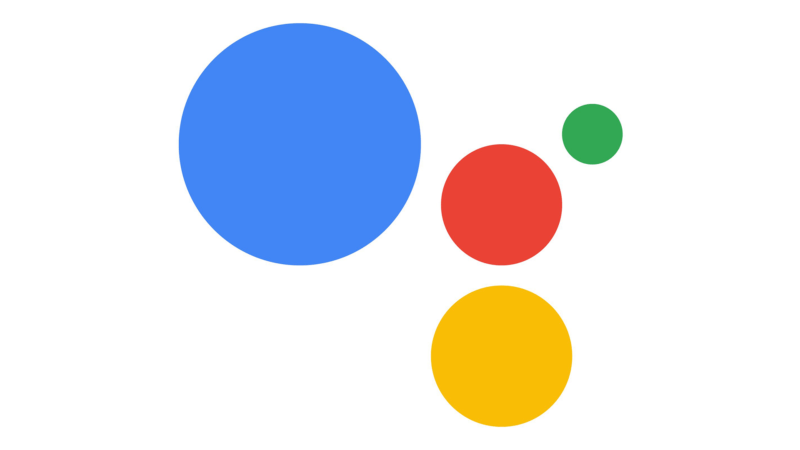 f:id:jimmy69:20181123234552p:plain f:id:jimmy69:20181123234552p:plain