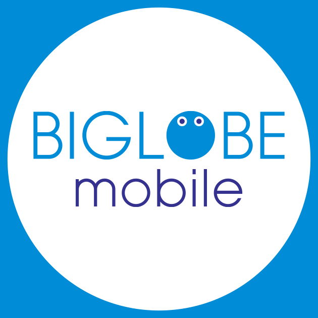 f:id:jimmy69:20190603021723p:plain f:id:jimmy69:20190603021723p:plain