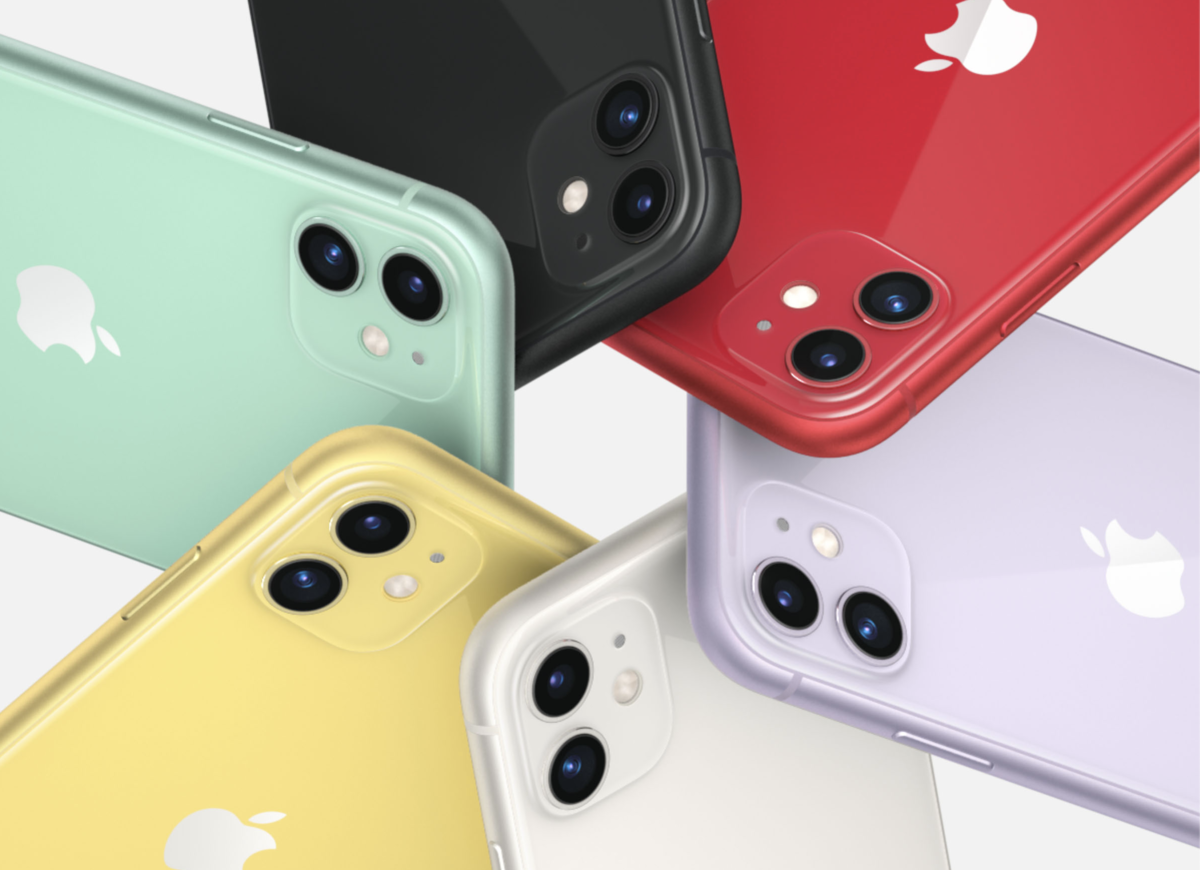 f:id:jimmy69:20190911041206p:plain f:id:jimmy69:20190911041206p:plain